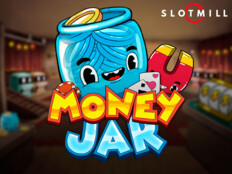 Online casino no sticky bonus29